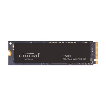 pCRUCIAL/p 34_5590 SSD-SOLID STATE DISK M.2(2800) NVME 2000GB(2TB)