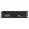 pCRUCIAL/p 34_5590 SSD-SOLID STATE DISK M.2(2800) NVME 2000GB(2TB)