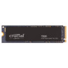 pCRUCIAL/p 34_5568 SSD-SOLID STATE DISK M.2(2800) NVME 500GB PCIE4