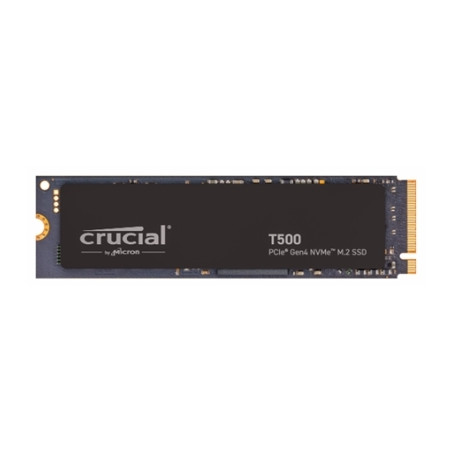 pCRUCIAL/p 34_5569 SSD-SOLID STATE DISK M.2(2800) NVME 1000GB(1TB) P