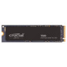 pCRUCIAL/p 34_5569 SSD-SOLID STATE DISK M.2(2800) NVME 1000GB(1TB) P