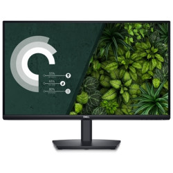 pDELL/p garanzia_3y_pur MONITOR DELL 27" DELL-E2724HS FHD BLK 169 30