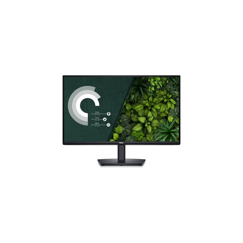 pDELL/p garanzia_3y_pur MONITOR DELL 27" DELL-E2724HS FHD BLK 169 30