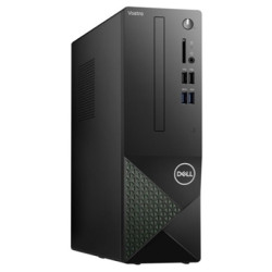 pDELL/p gar_1y_pur PC DELL VOSTRO 3710 SFF 7.5LT NV6D2 I5-12400 2.5GHZ 