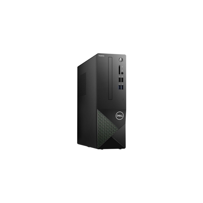 pDELL/p gar_1y_pur PC DELL VOSTRO 3710 SFF 7.5LT NV6D2 I5-12400 2.5GHZ 