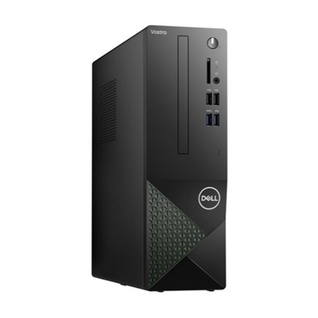 pDELL/p gar_1y_pur PC DELL VOSTRO 3710 SFF 7.5LT NV6D2 I5-12400 2.5GHZ 