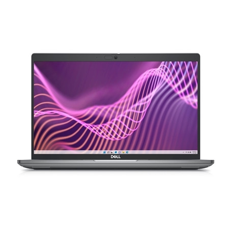 pDELL/p garanzia_1y_on_site NB DELL LATITUDE 5440 9WR5V 14"FHD AG