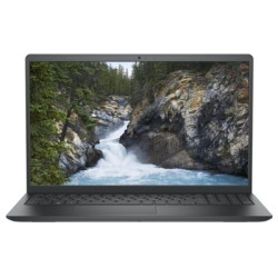 pDELL/p garanzia_1y_pur NB DELL VOSTRO 3520 K0PGW 15.6"FHD AG I5-12