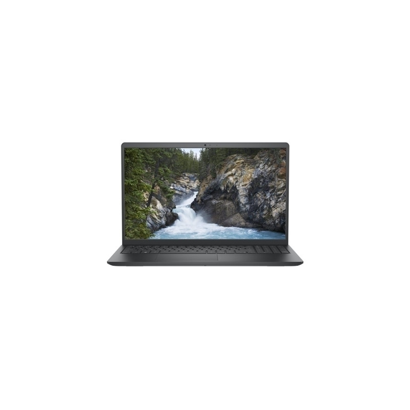 pDELL/p garanzia_1y_pur NB DELL VOSTRO 3520 K0PGW 15.6"FHD AG I5-1