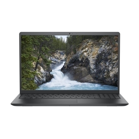 pDELL/p garanzia_1y_pur NB DELL VOSTRO 3520 K0PGW 15.6"FHD AG I5-1