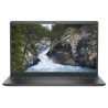 pDELL/p garanzia_1y_pur NB DELL VOSTRO 3520 K0PGW 15.6"FHD AG I5-1