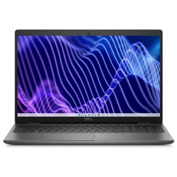 pDELL/p garanzia_1y_o_site NB DELL LATITUDE 3540 MRXPX 15.6"FHD AG 