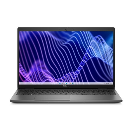 pDELL/p garanzia_1y_o_site NB DELL LATITUDE 3540 MRXPX 15.6"FHD AG I5