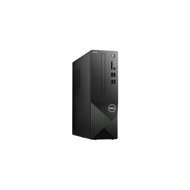 pDELL/p garanzia_1y_pur PC DELL VOSTRO 3710 SFF 7.5LT NR05D I5-12