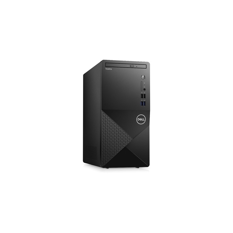 pDELL/p garanzia_1y_pur PC DELL VOSTRO 3910 MT 16LT 0NYFG I5-1240