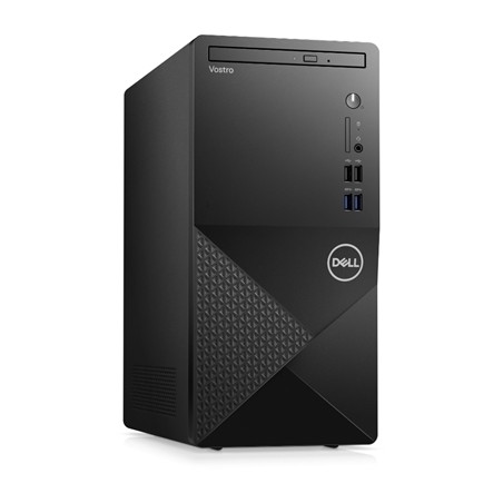 pDELL/p garanzia_1y_pur PC DELL VOSTRO 3910 MT 16LT 0NYFG I5-1240