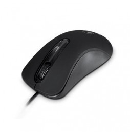  P009-OPTISTAR-USB MOUSE USB ATLANTIS P009-OPTISTAR-USB OTTICO 3 TOUCHES C