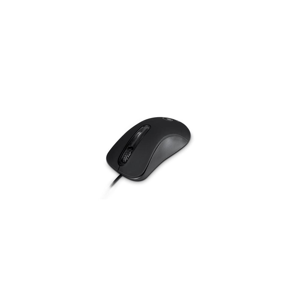  P009-OPTISTAR-USB MOUSE USB ATLANTIS P009-OPTISTAR-USB OTTICO