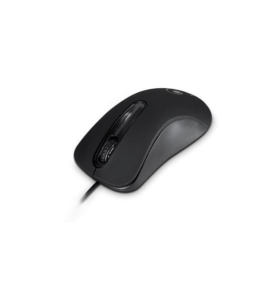  P009-OPTISTAR-USB MOUSE USB ATLANTIS P009-OPTISTAR-USB OTTICO 3 T