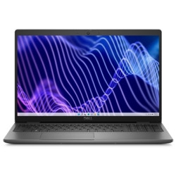 pDELL/p garanzia_1y_on_site NB DELL LATITUDE 3540 HN70Y 15.6"FHD AG I5-1