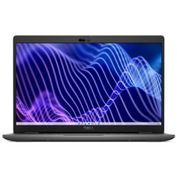 pDELL/p garanzia_1y_pur NB DELL LATITUDE 3440 9MYDG 14"FHD AG I7-