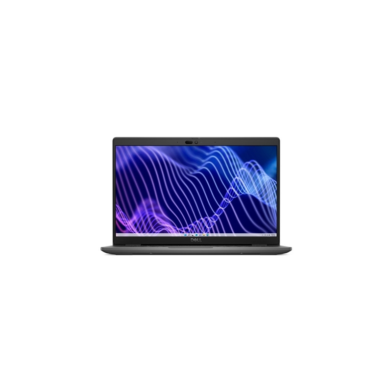 pDELL/p garanzia_1y_pur NB DELL LATITUDE 3440 9MYDG 14"FHD AG I7-