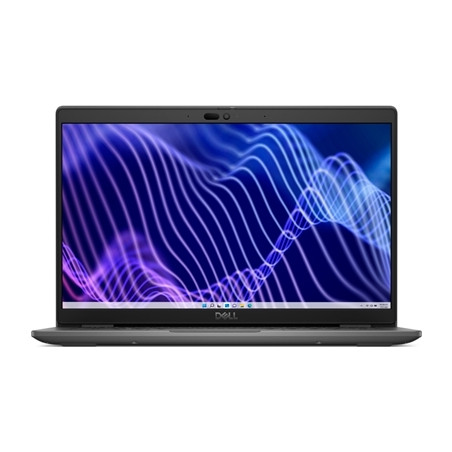 pDELL/p garanzia_1y_pur NB DELL LATITUDE 3440 9MYDG 14"FHD AG I7-