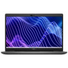 pDELL/p garanzia_1y_pur NB DELL LATITUDE 3440 9MYDG 14"FHD AG I7-13