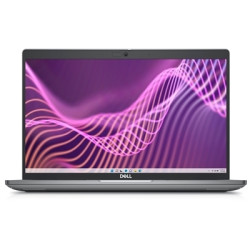 pDELL/p garanzia_1y_on_site NB DELL LATITUDE 5440 4P3JH 14"FHD IPS 