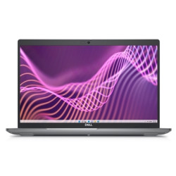 pDELL/p garanzia_1y_on_site NB DELL LATITUDE 5540 V975G 15.6"FHD IP