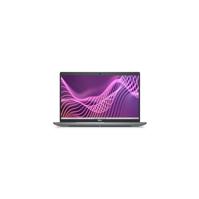 pDELL/p garanzia_1y_on_site NB DELL LATITUDE 5540 V975G 15.6"FHD IP