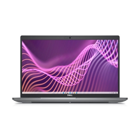 pDELL/p garanzia_1y_on_site NB DELL LATITUDE 5540 V975G 15.6"FHD IP