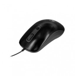  P009-OPTIDESK-USB MOUSE USB ATLANTIS P009-OPTIDESK-USB OTTICO 3 TAST