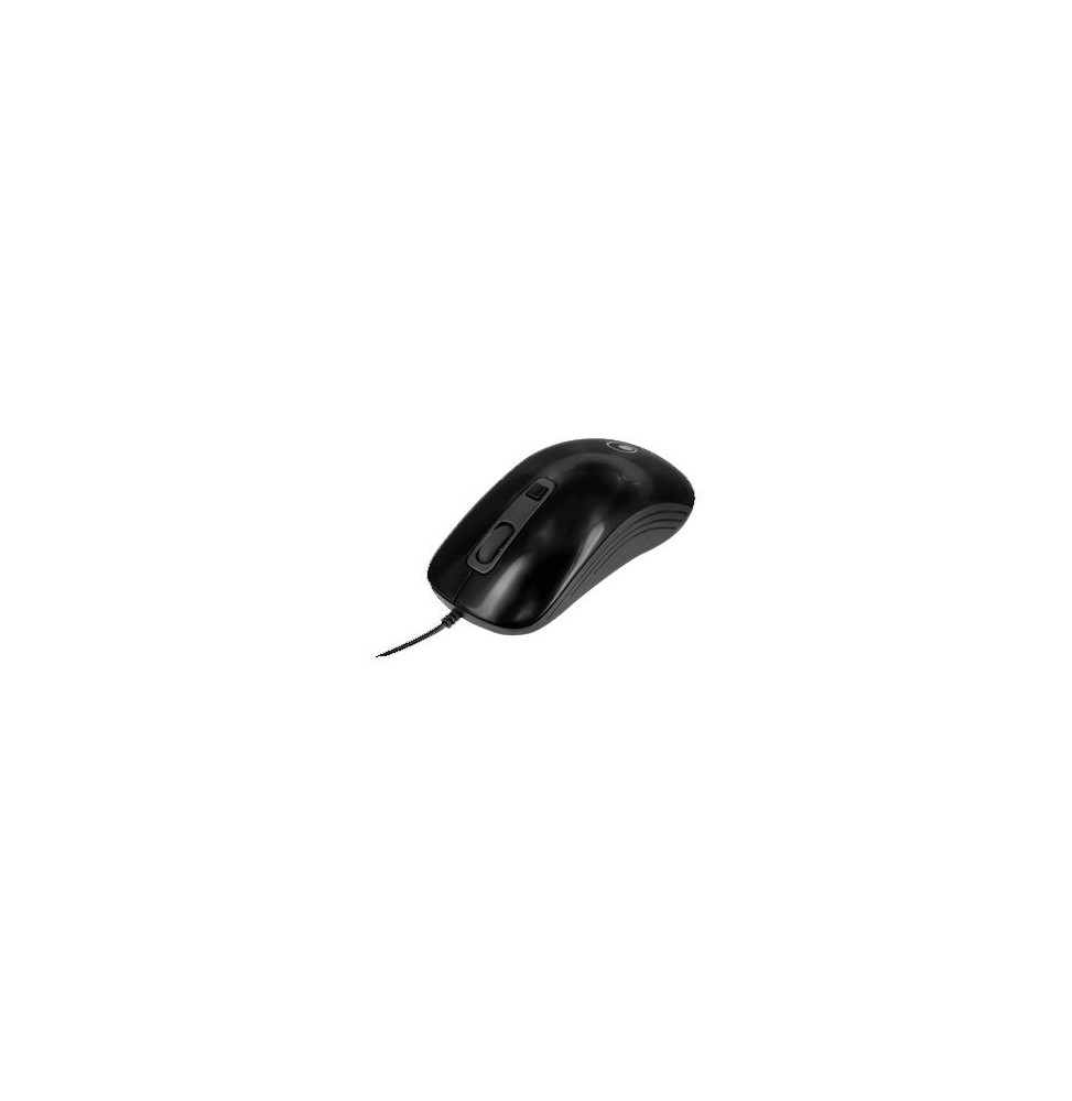 P009-OPTIDESK-USB MOUSE USB ATLANTIS P009-OPTIDESK-USB OTTICO 3 TAST