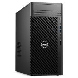 pDELL/p garanzia_3y WKS DELL PRECISION 3660 8FXC6 TOWER I7-13700 16GBDDR