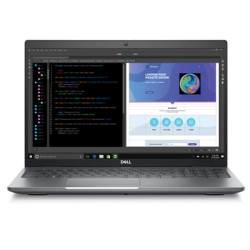 pDELL/p garanzia_3y_on_site WKS DELL PRECISION 3580 0VGH9 15.6"FHD I7-13