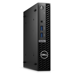 pDELL/p garanzia_1y_on_site PC DELL OPTIPLEX 7010 MFF 1LT RTTMW I5-12500