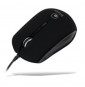  P009-KM23-BS MOUSE X NB USB ATLANTIS P009-KM23-BS OTTICO 3KEYS+SCROLL M