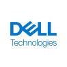  pr550_3ps5ps OPT DELL PR550_3PS5PS 3 YEAR PROSUPPORT TO 5 YEAR PROSUPPO