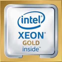  338_cbxv OPT DELL 338-CBXV INTEL XEON GOLD 5318Y 2.1G 24C/48T 11.2