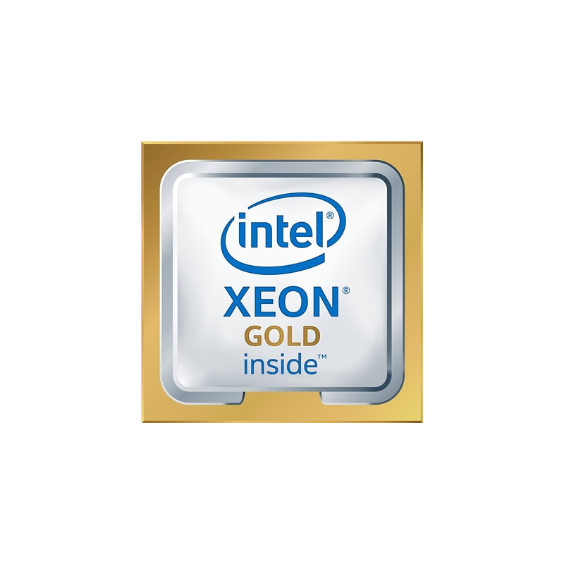  338_cbxv OPT DELL 338-CBXV INTEL XEON GOLD 5318Y 2.1G 24C/48T 11.2