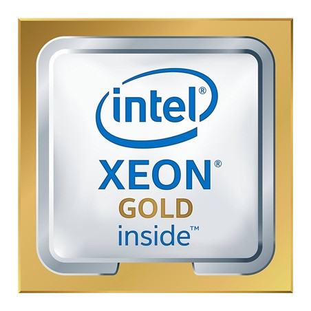  338_cbxv OPT DELL 338-CBXV INTEL XEON GOLD 5318Y 2.1G 24C/48T 11.2