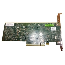  540_bbun OPT DELL 540-BBUN BROADCOM 57412 DUAL PORT 10GB SFP+ PCIE