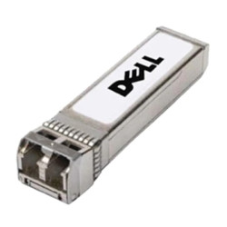  407_bcbn OPT DELL 407-BCBN SFP+ SR OPTIC FOR ALL SFP+ PORTS EXCEPT