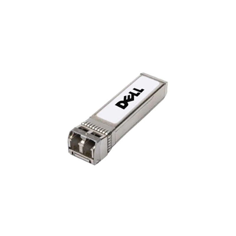  407_bcbn OPT DELL 407-BCBN SFP+ SR OPTIC FOR ALL SFP+ PORTS EXCE