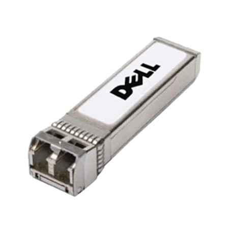  407_bcbn OPT DELL 407-BCBN SFP+ SR OPTIC FOR ALL SFP+ PORTS EXCE