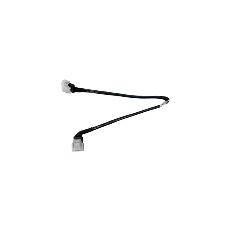  470_afhm OPT DELL 470-AFHM BOSS S2 CABLES F