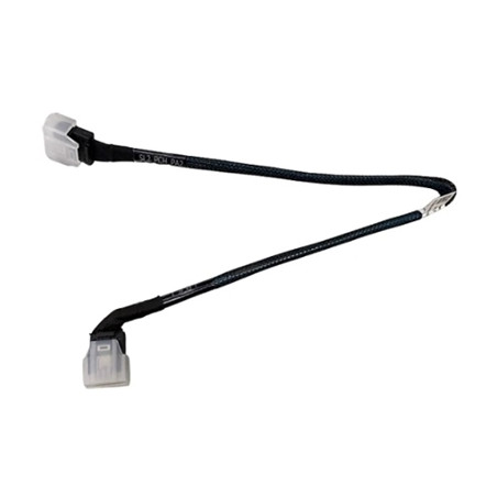  470_afhm OPT DELL 470-AFHM BOSS S2 CABLES F