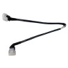  470_afhm OPT DELL 470-AFHM BOSS S2 CABLES F