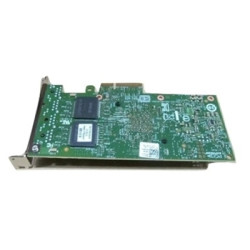  540_bbdv OPT DELL 540-BBDV INTEL ETHERNET I350 QUAD-PORT 1GB SERVER ADA